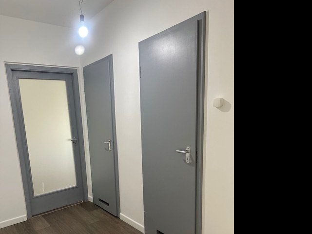 Eladó panellakás, Budapesten, XV. kerületben 82 M Ft, 2+2 szobás