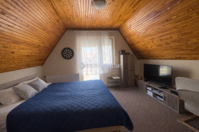 Eladó családi ház, Harkányban 34.99 M Ft, 3 szobás