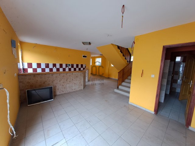 Eladó ipari ingatlan, Abasáron 74.9 M Ft / költözzbe.hu