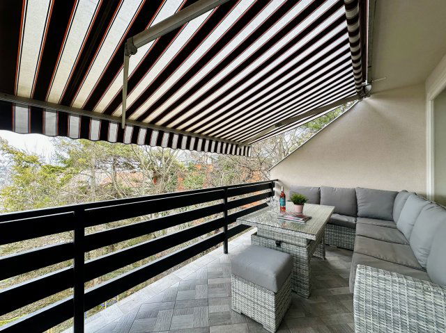 Kiadó téglalakás, albérlet, XII. kerületben, Hadik András utcában