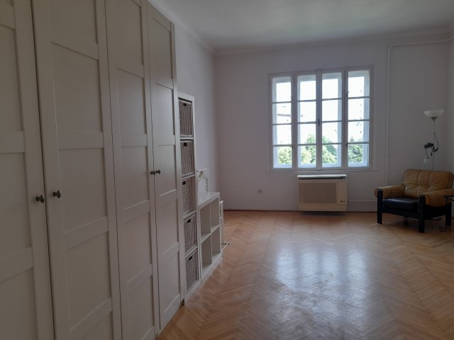 Kiadó téglalakás, albérlet, XIII. kerületben, Angyalföldi úton