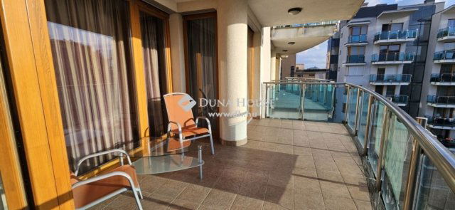 Kiadó téglalakás, albérlet, Budapesten, XIII. kerületben