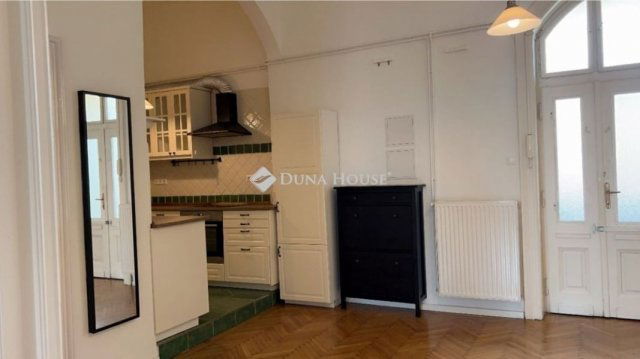 Eladó téglalakás, Budapesten, XIV. kerületben 79.9 M Ft
