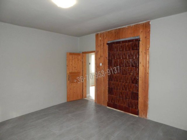 Eladó családi ház, Noszlopon 18.9 M Ft, 2 szobás