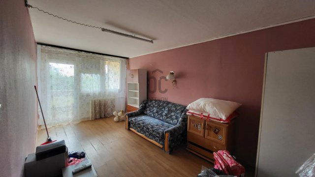 Eladó panellakás, Budapesten, III. kerületben 83 M Ft, 3 szobás