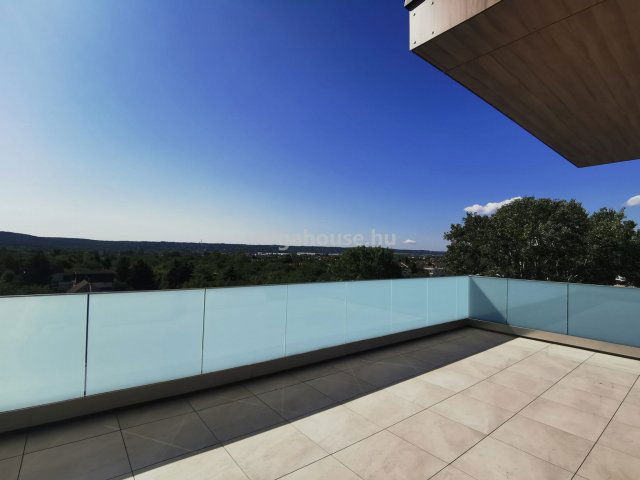 Eladó téglalakás, Budapesten, XI. kerületben 268.88 M Ft