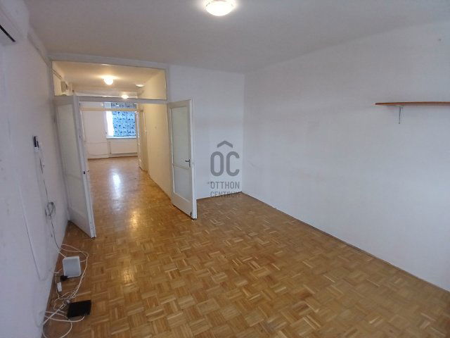 Eladó téglalakás, Hajdúszoboszlón 52.9 M Ft, 2 szobás