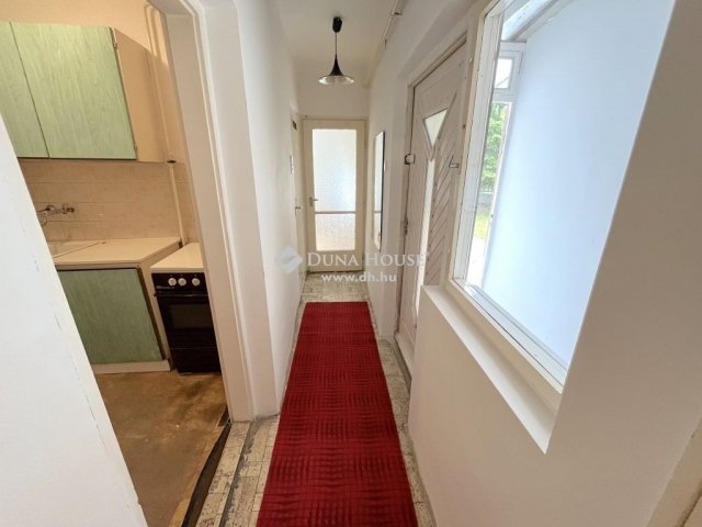 Eladó családi ház, Budapesten, XX. kerületben 34.9 M Ft