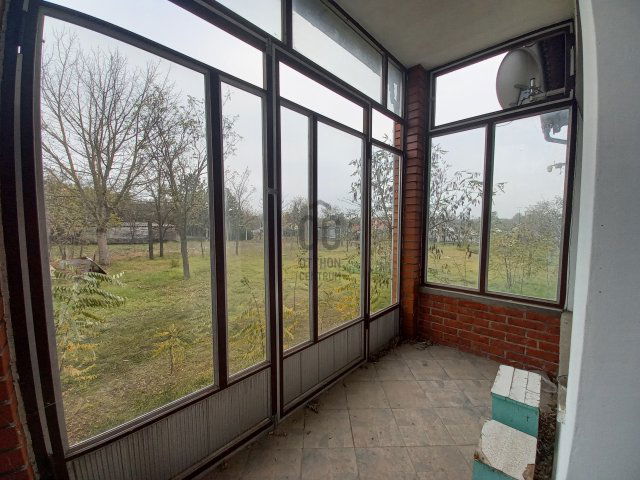 Eladó családi ház, Nagybaracskán 23 M Ft, 4 szobás