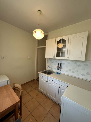 Eladó téglalakás, Nyíregyházán 33.5 M Ft, 1 szobás