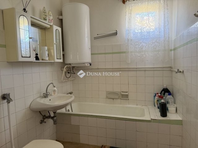 Eladó családi ház, Maglódon 89 M Ft, 3 szobás