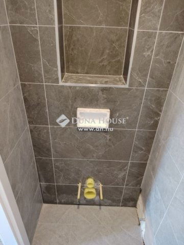 Eladó téglalakás, Budapesten, XVI. kerületben 74.9 M Ft