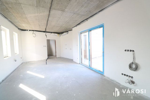 Eladó ikerház, Szegeden 149 M Ft, 5 szobás / költözzbe.hu