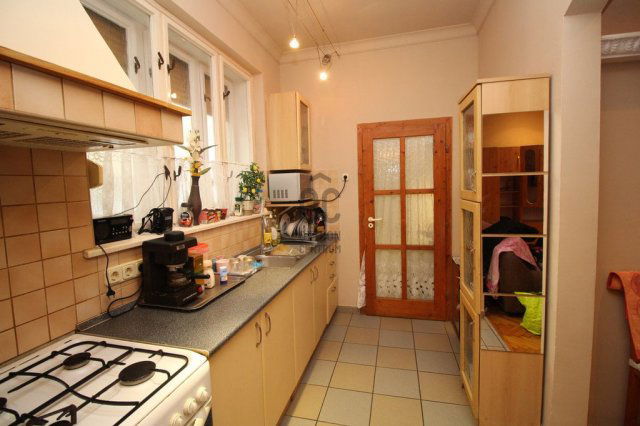 Eladó téglalakás, Kerepesen 38.9 M Ft, 2 szobás