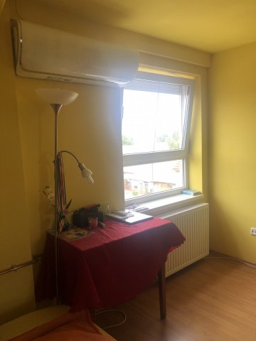 Eladó téglalakás, Baján 19.9 M Ft, 1+1 szobás