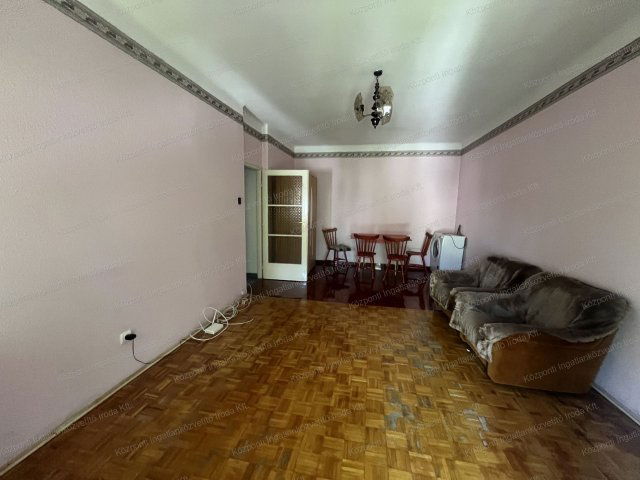 Kiadó téglalakás, albérlet, Tatabányán 140 E Ft / hó