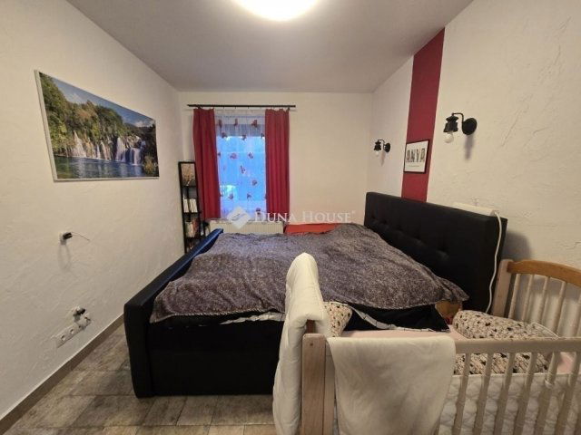 Eladó családi ház, Halásztelken 139.932 M Ft, 4 szobás