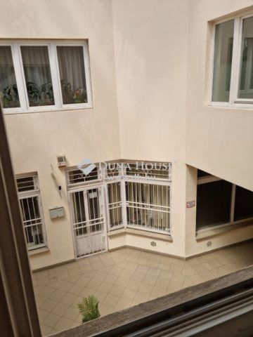 Eladó téglalakás, Budapesten, XXI. kerületben 78.9 M Ft