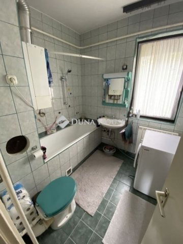 Eladó téglalakás, Budapesten, XVIII. kerületben 80 M Ft