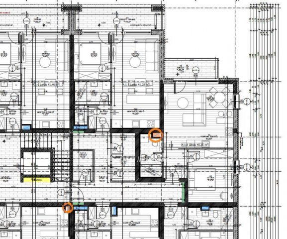 Eladó téglalakás, Gárdonyban 74.9 M Ft, 2 szobás