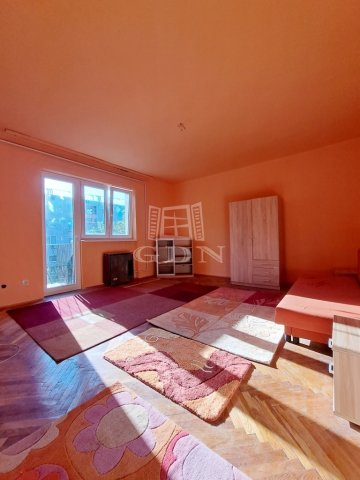 Eladó téglalakás, Miskolcon 24.99 M Ft, 1 szobás