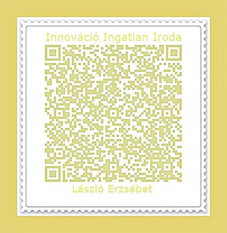 Eladó téglalakás, Budapesten, XIV. kerületben 87 M Ft, 2 szobás