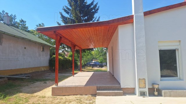 Eladó családi ház, Somon 44.99 M Ft, 2+2 szobás