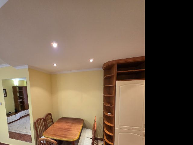 Kiadó téglalakás, albérlet, Szegeden 220 E Ft / hó, 2 szobás