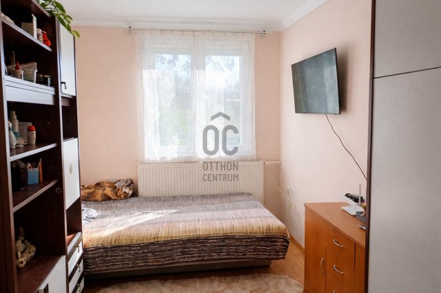 Eladó családi ház, Debrecenben 56 M Ft, 2 szobás