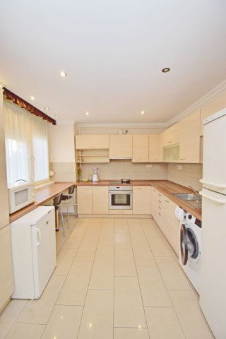 Kiadó téglalakás, albérlet, Debrecenben 320 E Ft / hó, 3 szobás