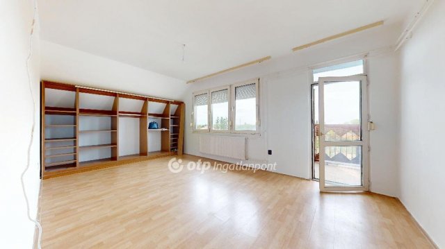Eladó téglalakás, Vásárosnaményben 29 M Ft, 2 szobás