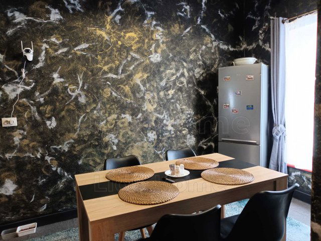 Eladó családi ház, Ászáron 34 M Ft, 3 szobás