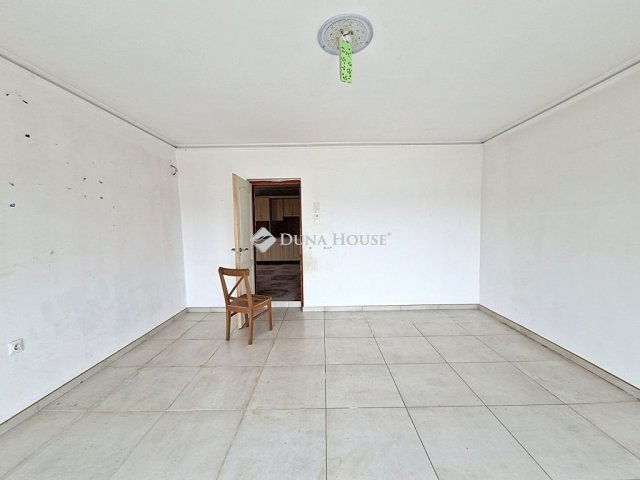 Eladó családi ház, Budapesten, XXIII. kerületben 69.97 M Ft