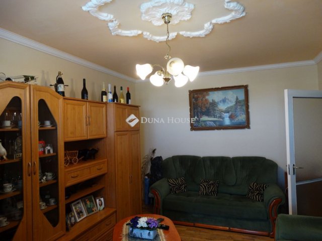 Eladó panellakás, Debrecenben, Jerikó utcában 45.99 M Ft