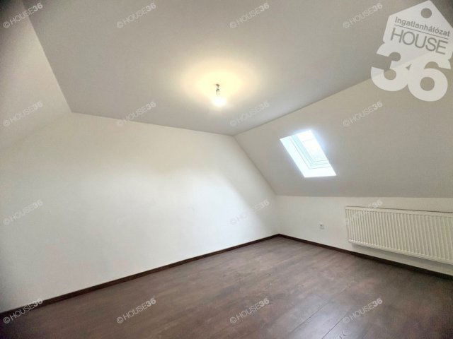 Eladó családi ház, Kecskeméten 89 M Ft, 4 szobás