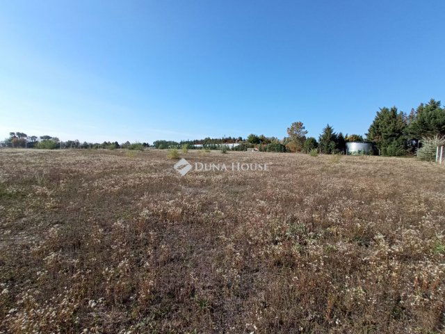 Eladó telek, Pátyon, Határ úton 75 M Ft / költözzbe.hu