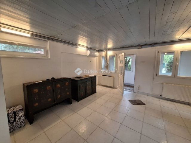 Eladó családi ház, Budapesten, XI. kerületben 127 M Ft, 3 szobás