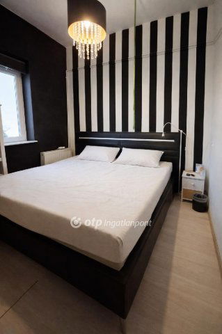 Eladó családi ház, Budapesten, XXIII. kerületben 81 M Ft