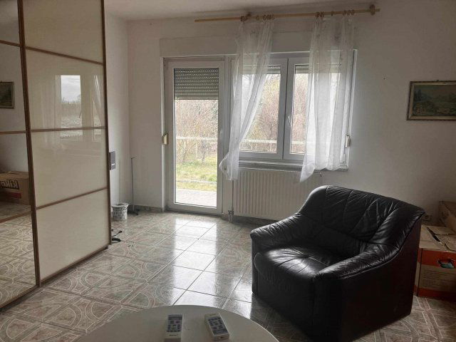 Eladó családi ház, Garaboncon 69.99 M Ft, 7 szobás