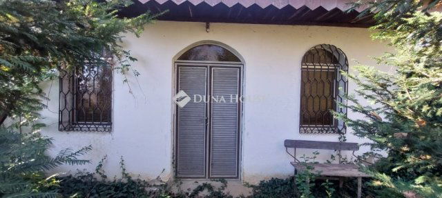 Eladó családi ház, Vargán 4.5 M Ft, 1 szobás