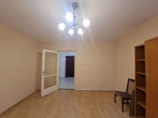 Eladó panellakás, Budapesten, XXI. kerületben 57.9 M Ft, 2 szobás