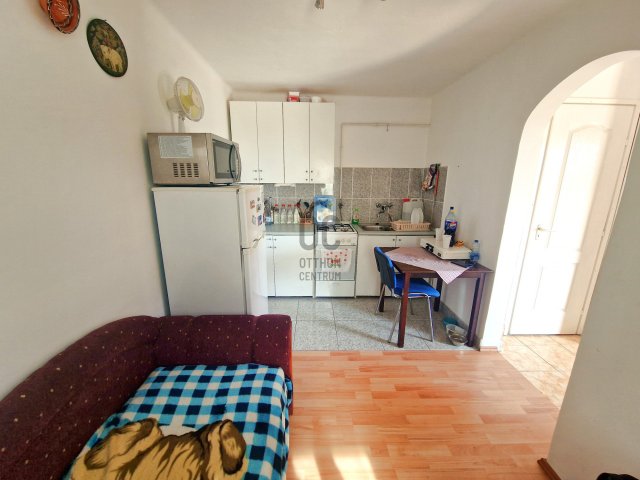 Eladó családi ház, Budaörsön 89 M Ft, 2 szobás