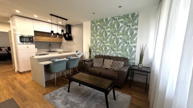 Kiadó téglalakás, albérlet, Debrecenben 330 E Ft / hó, 3 szobás