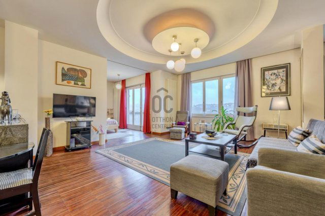 Eladó téglalakás, Budapesten, XIII. kerületben 329 M Ft