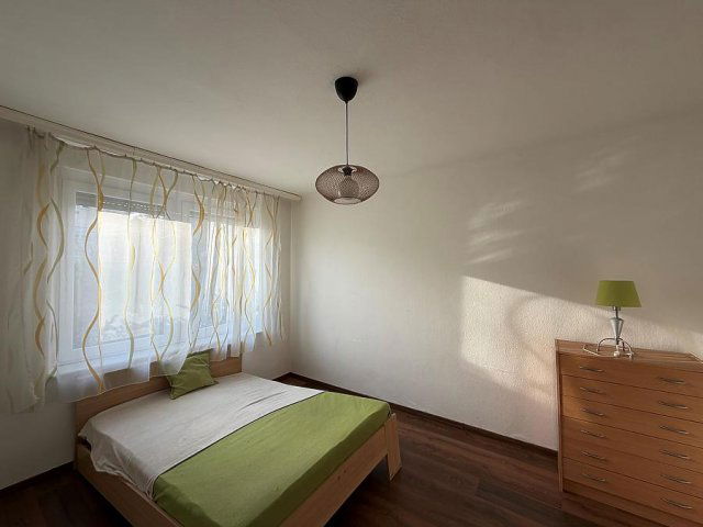 Eladó téglalakás, Budapesten, II. kerületben 94.9 M Ft, 2 szobás