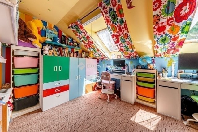 Eladó családi ház, Budapesten, XVIII. kerületben 199 M Ft