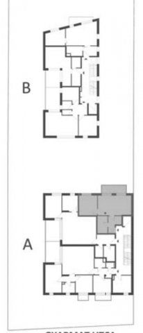 Eladó téglalakás, Budapesten, XIV. kerületben 89.88 M Ft