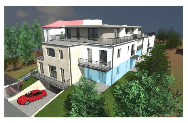 Eladó téglalakás, Érden 248 M Ft, 5+2 szobás