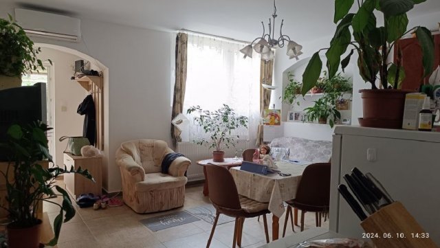 Eladó családi ház, Érden 125 M Ft, 5 szobás