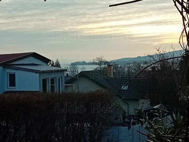 Eladó családi ház, Balatonfűzfőn 149 M Ft, 6 szobás